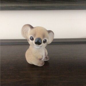 Josef Originals Koala Bear Figurine